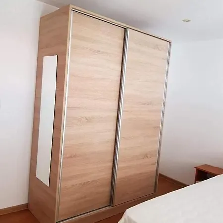 Vila Navodari Plata La Cazare Năvodari