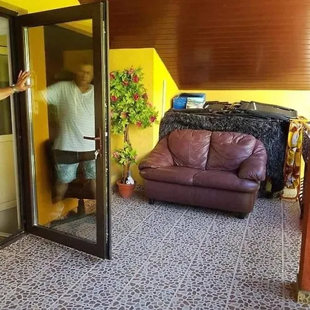 Vila Navodari Plata La Cazare Villa