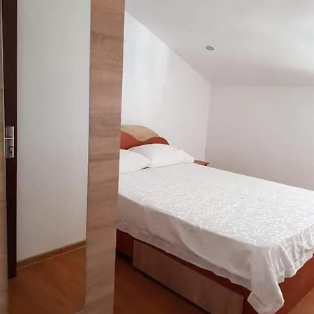 Vila Navodari Plata La Cazare