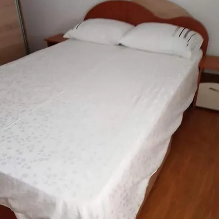 Willa Vila Navodari Plata La Cazare